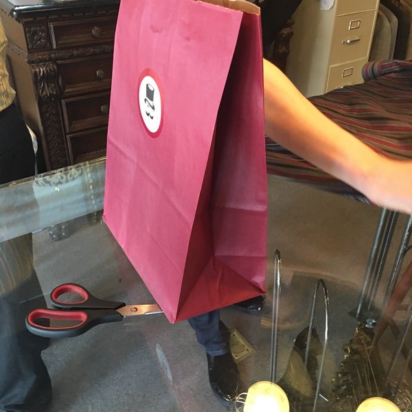 Gentlemen S Consignment Downtown Royal Oak 623 S Washington Ave