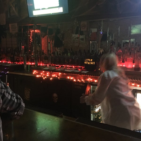 Little Lorraine's Downtown Mount Clemens 434 ziyaretçidan 10 tavsiye