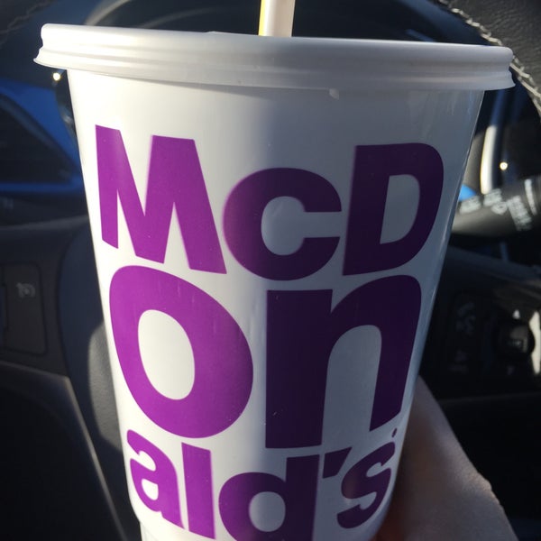 Photos at McDonald's Downtown Hazel Park 10 tips