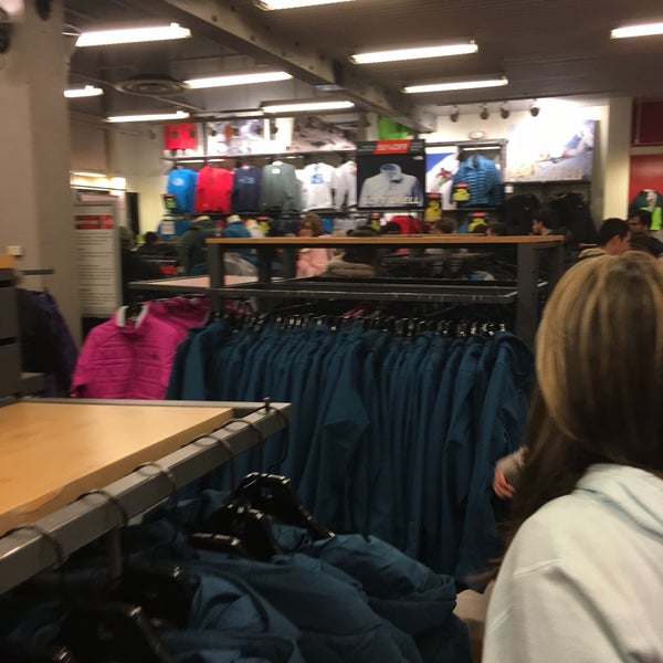 reebok outlet birch run
