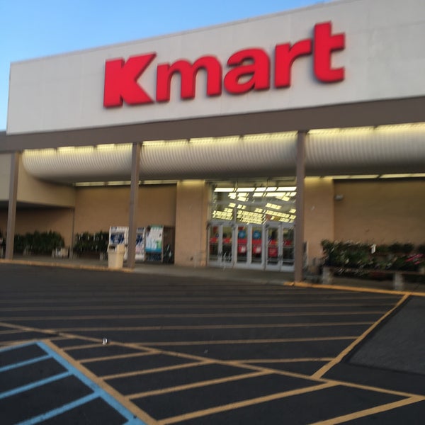 Kmart coomera