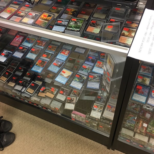 Rochester Sports Cards & Memorabilia Downtown Rochester 407 S Main At