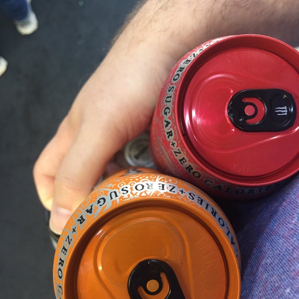 Main Street Party Store Liquor Store in Ann Arbor