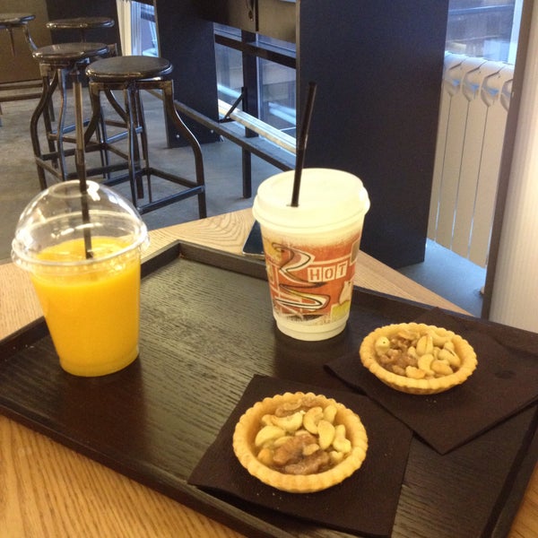 Кокороко это. Кокороко это. Кокороко. Cocoroco. Ресторан mio итальянский.