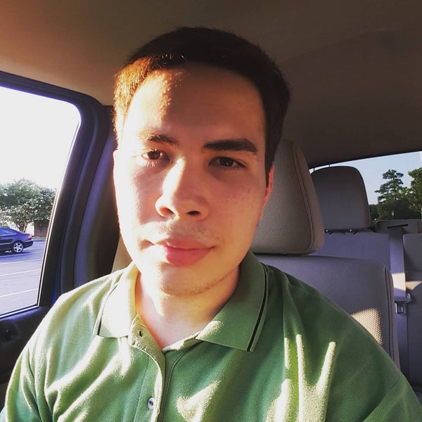 Publix 2463 Hamilton Mill Pkwy