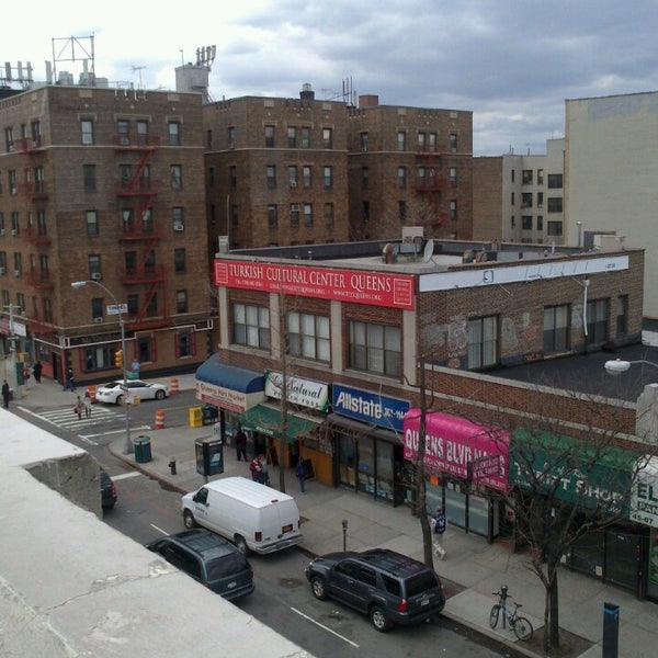 Королева 45. Королева 45 корпус 1. Ул академика королева 47 казань. Королева 45 1. Королева 45 корпус 1.