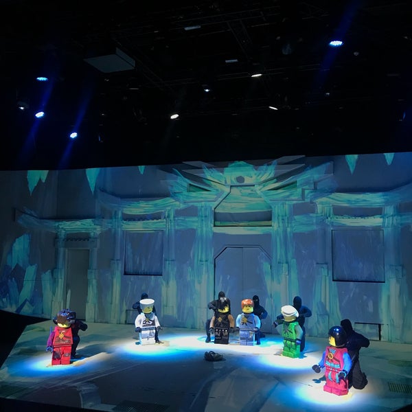 парамаунт отель дубай. Paramount hotel dubai 5. шоу ла перла в дубае. Dubai stage. кавалли клуб дубай.