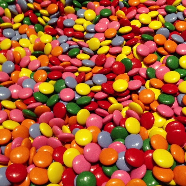 Картинки Bonbon