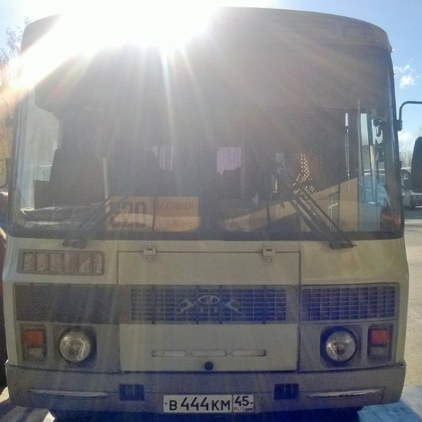 88 автобус тюмень 88 автобус тюмень