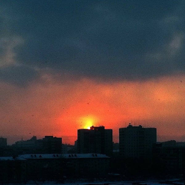 Тэц 1 москва. Тэц 1 волжский. Тэц 1 курск. Воронежская тэц-2 адрес. Гараж тэц.