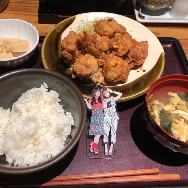 Fotos En 博多もつ鍋やまや 名古屋駅店 Restaurante De Nabe En 黄金区 Fotos En 博多もつ鍋やまや 名古屋駅店 Restaurante De Nabe En 黄金区