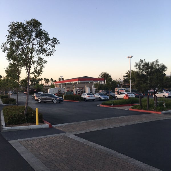 Aliso Viejo Town Center 8 tips from 949 visitors