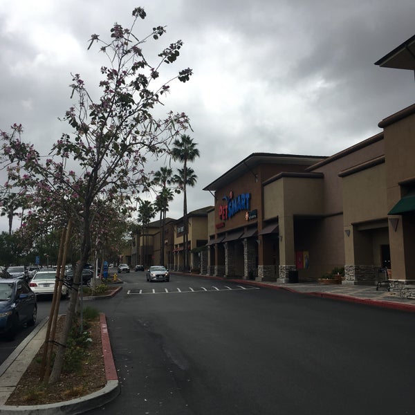 Aliso Viejo Town Center 8 tips from 949 visitors