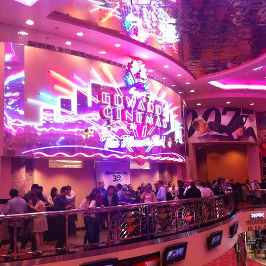 screenx vs imax screenx vs imax
