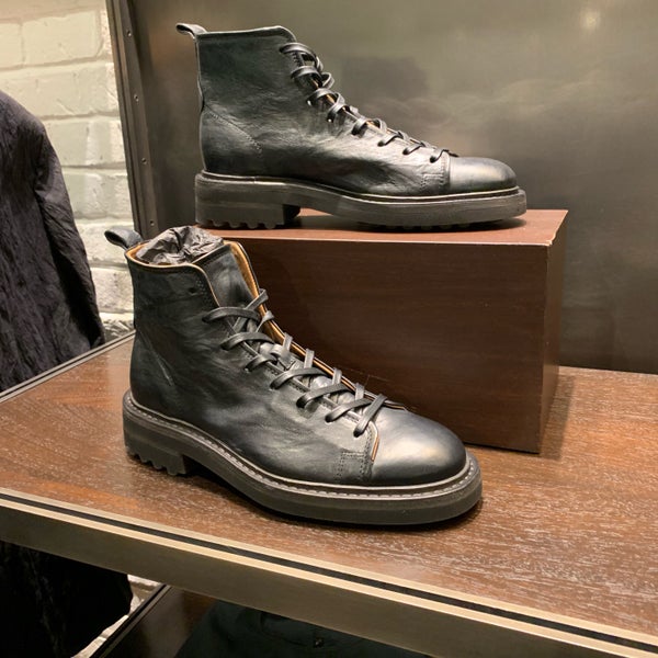 John varvatos essex new arrivals