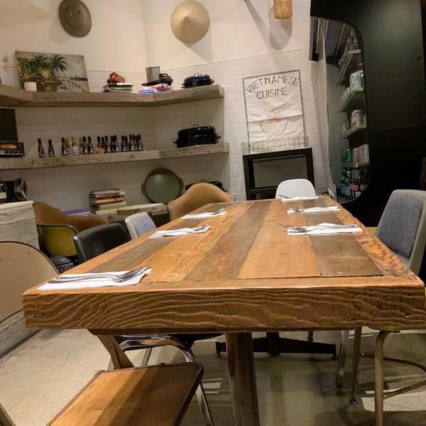 Kind cafe. Kind кафе. Kind cafe. Kind cafe. Kind кафе.