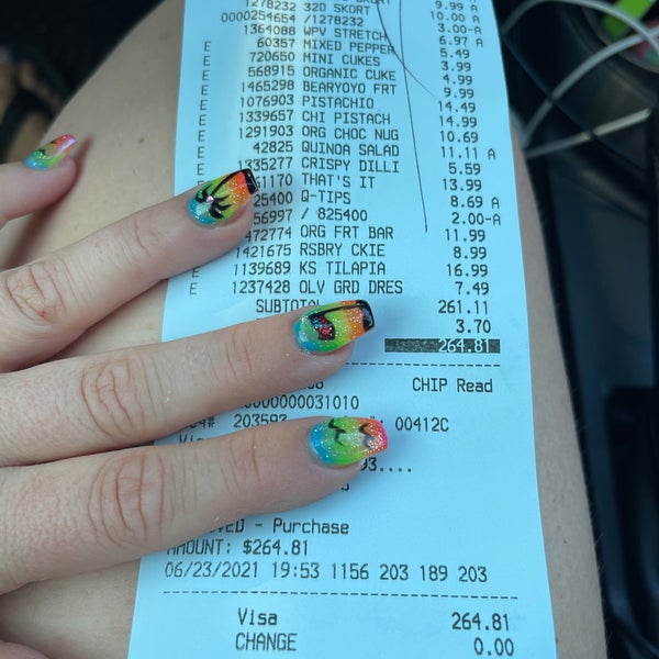 Costco Lexington, KY