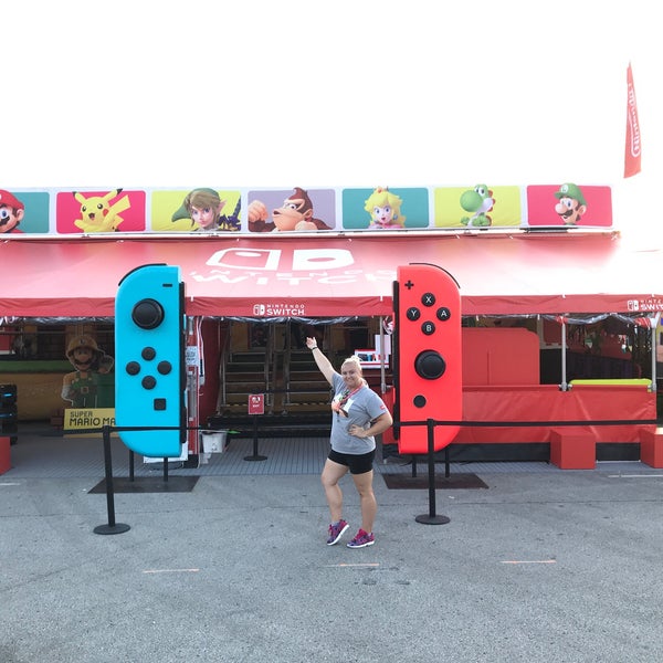 Kentucky State Fair - Fairgrounds - Louisville, KY