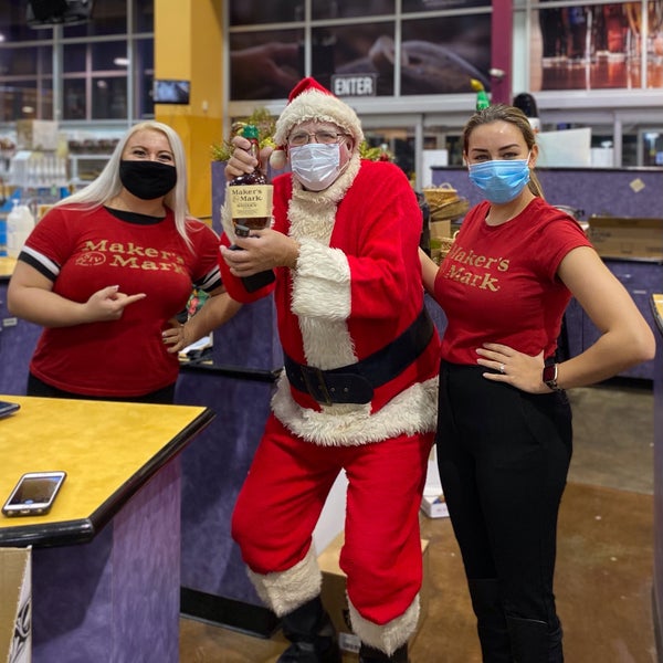 Photos at Liquor Barn Lexington, KY