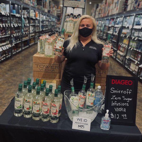 Photos at Total Wine & More - East Louisville - Louisville, KY