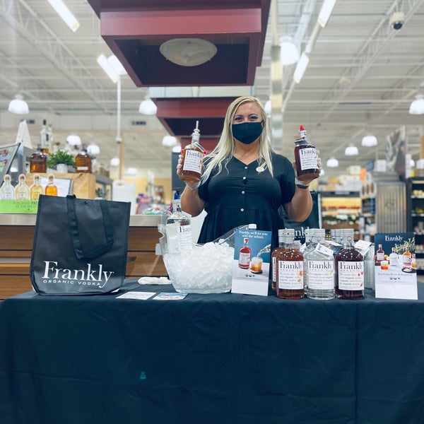 Liquor Barn 2 Tips From 187 Visitors Liquor Barn 2 Tips From 187 Visitors