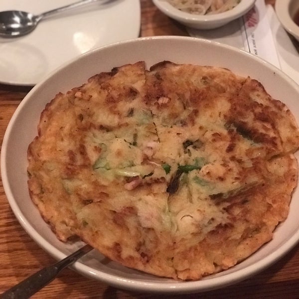 Silla Restaurant & Karaoke Bar Columbus, OH