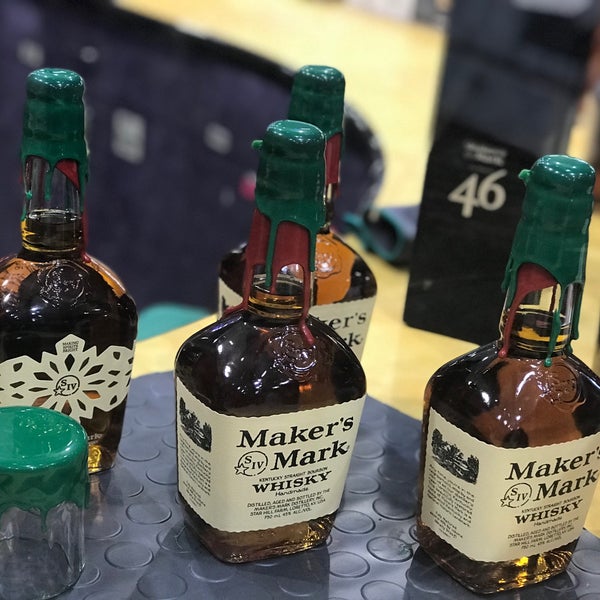 Photos at Liquor Barn Lexington, KY