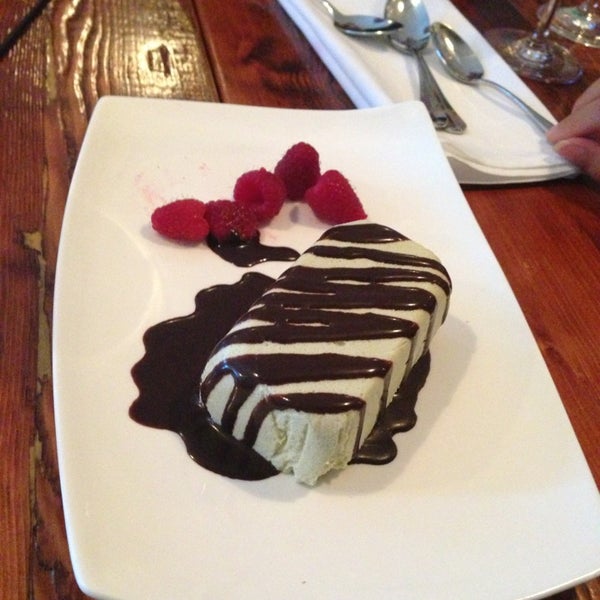 La Buca 4 tips from 150 visitors