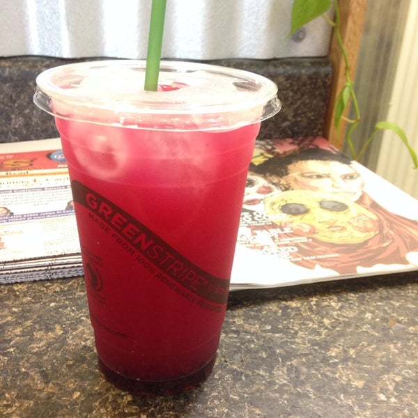 Nodo Sandwich Spot in Iowa City