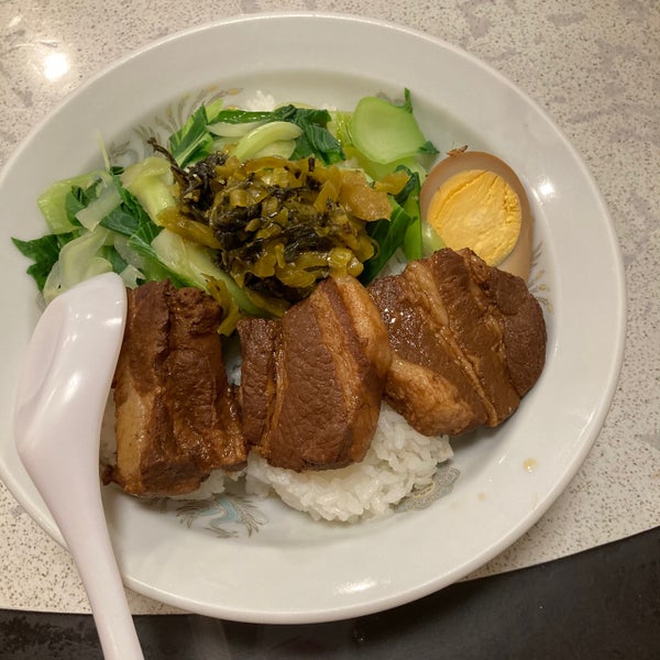 Photos At 台湾客家料理 新竹 Taiwanese Restaurant In 秋葉原 Photos At 台湾客家料理 新竹 Taiwanese Restaurant In 秋葉原