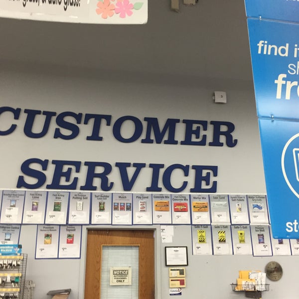 Sears Collinsville, IL