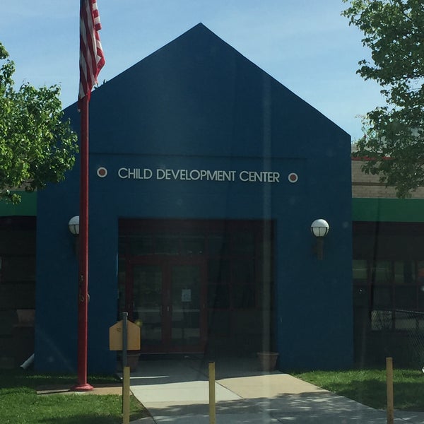 Коммерческое предложение на изготовление металлоконструкций. Ооо геотех. Children's developmental center logo. Сити центр девелопмент. Центр девелопмент.