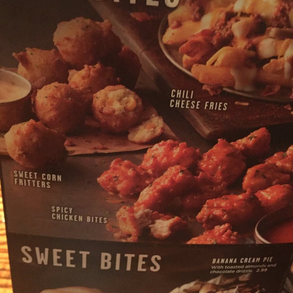 Is longhorn steakhouse closing, West Springfield