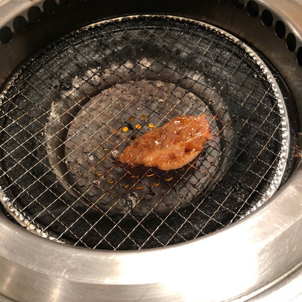 あぶりや 曽根崎店 梅田 大阪市 大阪府