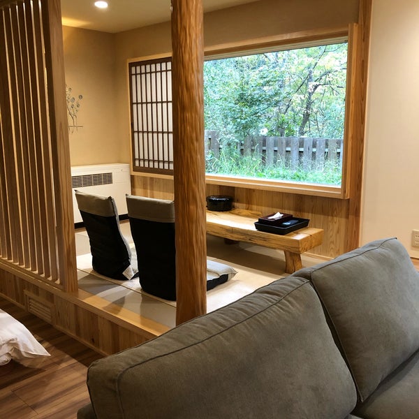 Photos At 守護陣温泉 阿蘇市 熊本県