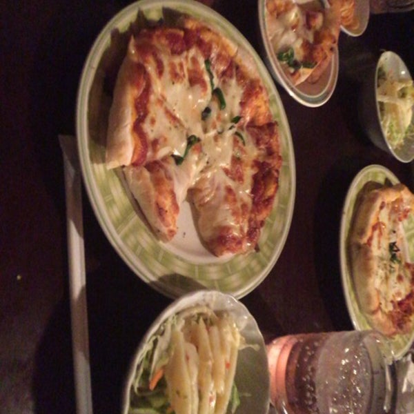 おたるぴざはうす Pizza Place In Otaru おたるぴざはうす Pizza Place In Otaru