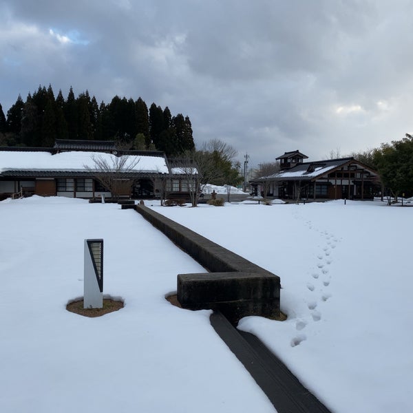 Photos At 射水市陶房匠の里 42 Visitors