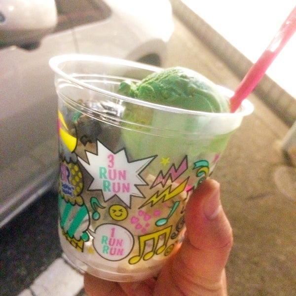 サーティワン アイスクリーム 高岡ロードサイド店 木町5 29