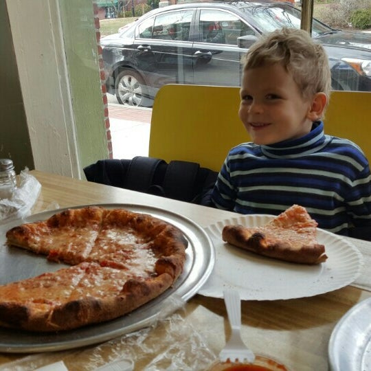 casabella pizza medfield ma