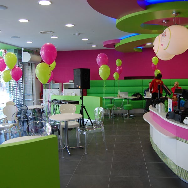 Волга конаково кафе. Лайки магадан меню. Лайка кафе. Кафе лайки. Лайка кафе.