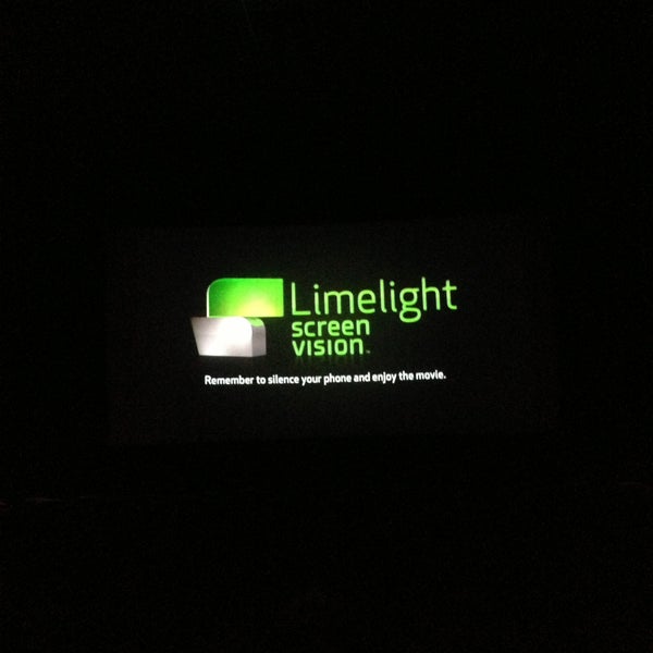 Photos at Digiplex Cinemas (Now Closed) Movie Theater in Mechanicsburg