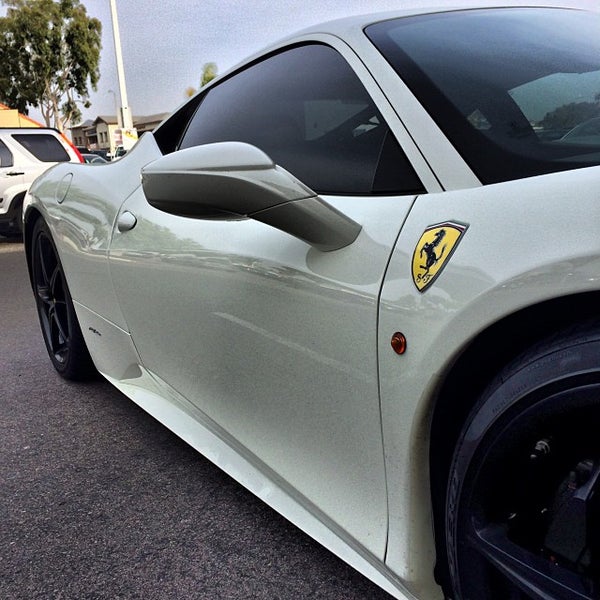 Costume Castle Lake Forest, CA