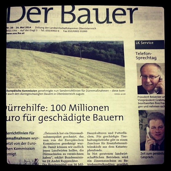 Photos At Lfi Oberosterreich Froschberg Auf Der Gugl 3