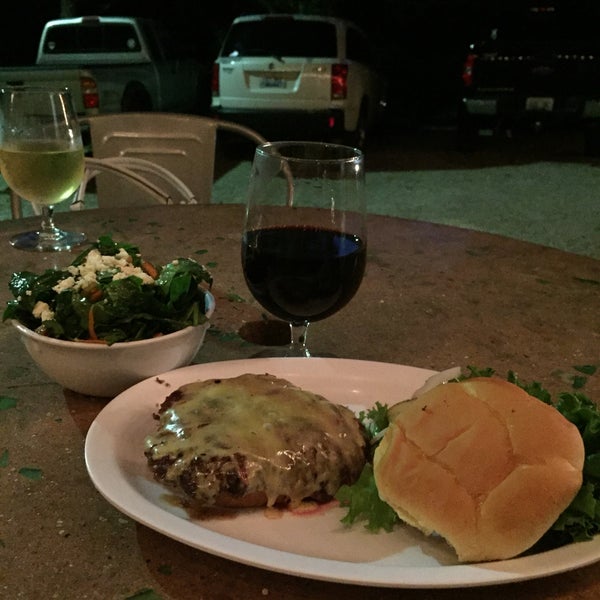 red river rockhouse restaurant Campton, KY