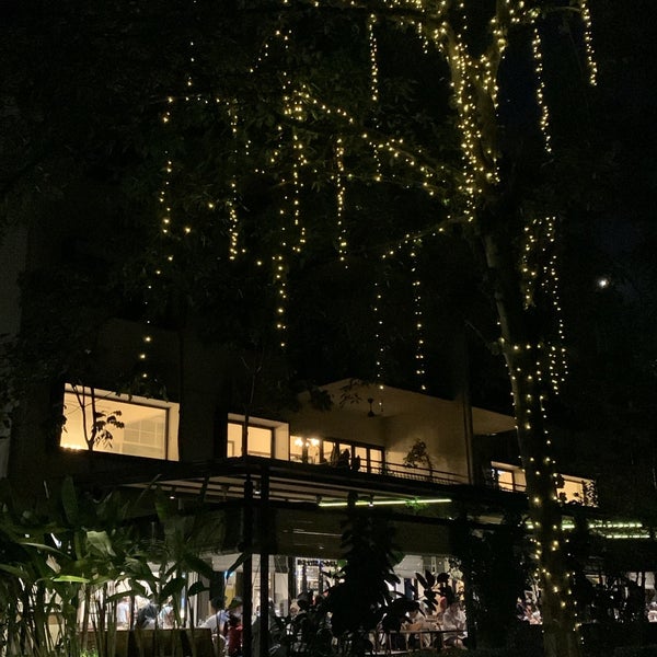 Kenny Hills Bakers Bukit Tunku Bukit Tunku 191人の訪問者 から 2個のTips 件