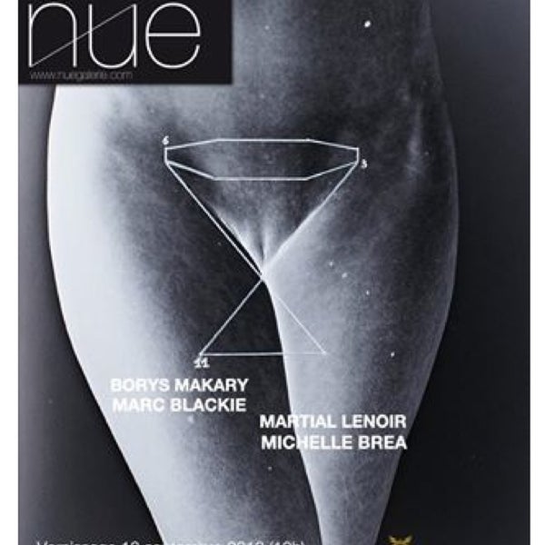 Galerie Photo Nue >> Photos At Nue Galerie Art Gallery In Pantin Galerie Photo Nue >> Photos At Nue Galerie Art Gallery In Pantin
