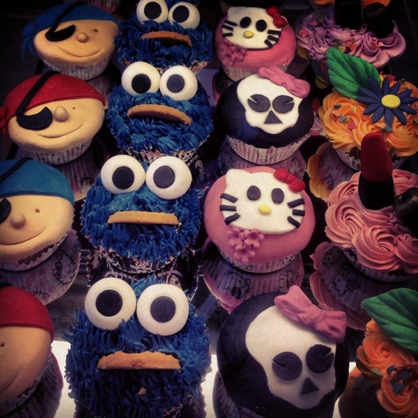 Pasteleria Tia Maria 2 tips from 42 visitors