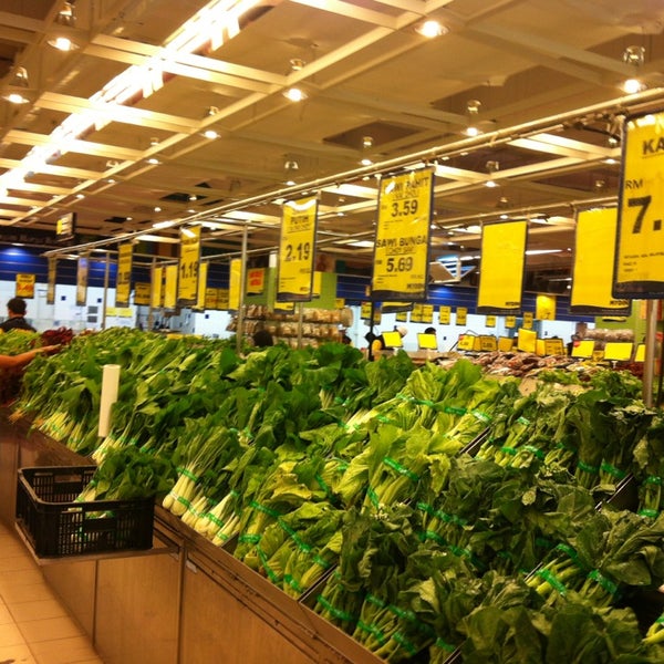  Mydin  Wholesale Hypermarket Bayan Lepas Pulau Pinang