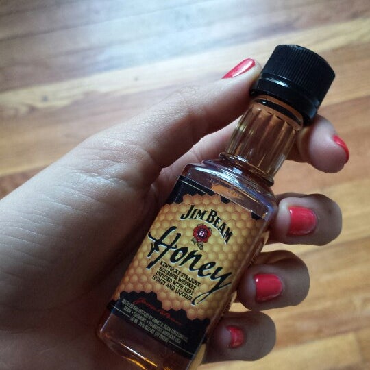 Jay Cleaners Blanchisserie à New York