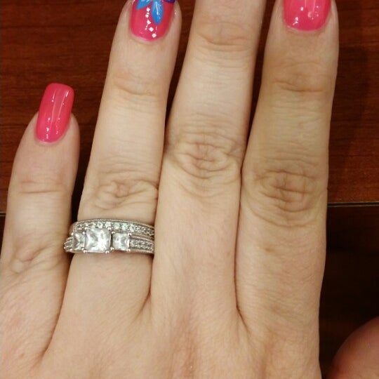 Hands Feet Love Nail Spa Gravesend 295 Kings Hwy